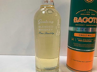 Whiskey (3x) - afbeelding 1 van  3