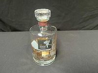Whiskey karaf - afbeelding 1 van  3