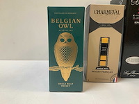 Whisky (2x) - afbeelding 5 van  6