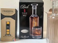Whisky (2x) - afbeelding 4 van  6