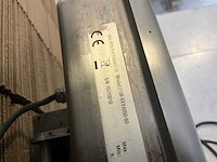 White bird 110s weegschaal - afbeelding 4 van  6