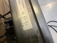 White bird 110s weegschaal - afbeelding 5 van  6