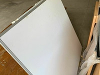 White board - afbeelding 1 van  1
