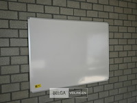 Whiteboard + 2 prikborden - afbeelding 1 van  6
