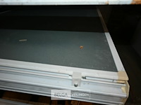 Whiteboard in verschillende panelen - afbeelding 4 van  4