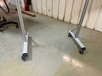 Whiteboard mobiel (3x) - afbeelding 5 van  9