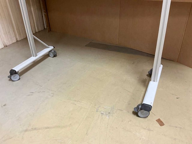 Whiteboard mobiel (3x) - afbeelding 7 van  9