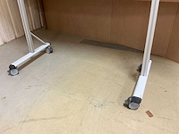 Whiteboard mobiel (3x) - afbeelding 7 van  9