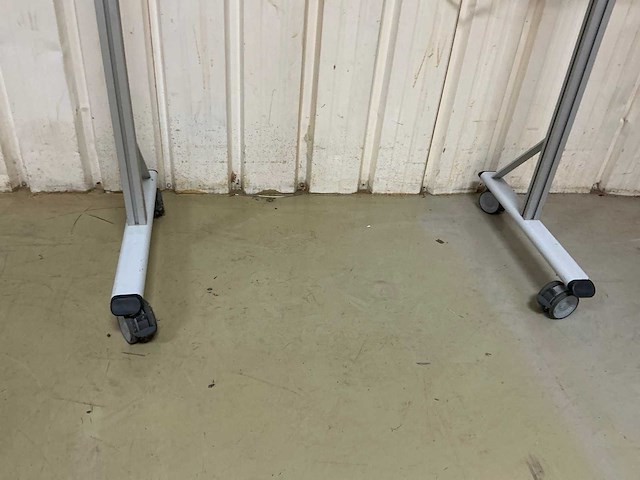 Whiteboard mobiel (3x) - afbeelding 6 van  9