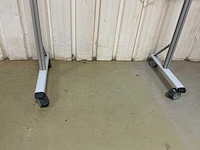 Whiteboard mobiel (3x) - afbeelding 6 van  9