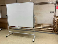 Whiteboard mobiel - afbeelding 1 van  6