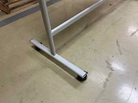 Whiteboard mobiel - afbeelding 3 van  6