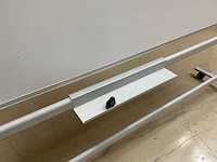 Whiteboard mobiel - afbeelding 4 van  6