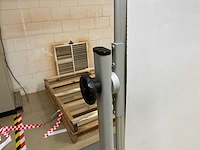 Whiteboard mobiel - afbeelding 5 van  6