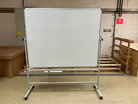 Whiteboard mobiel - afbeelding 2 van  6