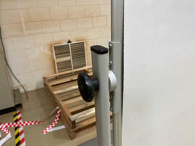 Whiteboard mobiel - afbeelding 5 van  6