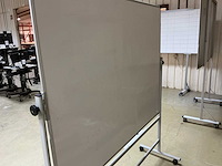 Whiteboard mobiel - afbeelding 6 van  6