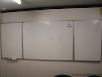 Whiteboard - afbeelding 1 van  1