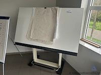 Whiteboard