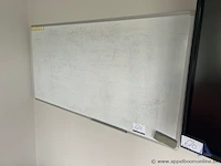 Whiteboard