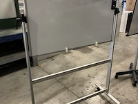 Whiteboard