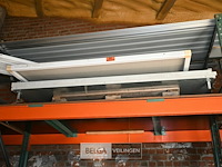 Whiteboard - afbeelding 1 van  1