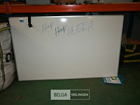 Whiteboard - afbeelding 2 van  3