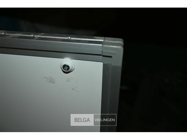 Whiteboard - afbeelding 3 van  3