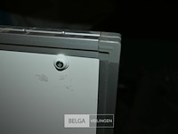 Whiteboard - afbeelding 3 van  3