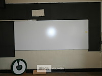 Whiteboard - afbeelding 3 van  3