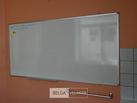 Whiteboard - afbeelding 1 van  4
