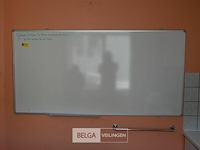 Whiteboard - afbeelding 2 van  4