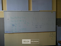 Whiteboard - afbeelding 2 van  3