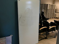 Whiteboard - afbeelding 1 van  1