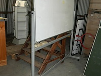 Whiteboard