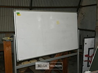 Whiteboard - afbeelding 2 van  6