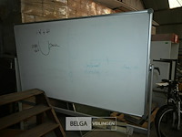 Whiteboard - afbeelding 3 van  6
