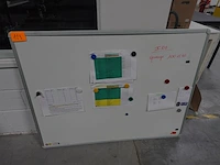 Whiteboard