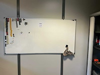 Whiteboard - afbeelding 2 van  2