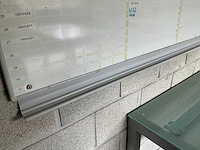 Whiteboard - afbeelding 3 van  4