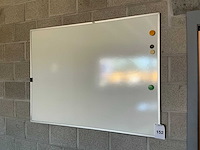 Whiteboard - afbeelding 1 van  1
