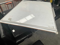 Whiteboard - afbeelding 4 van  5