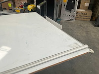 Whiteboard - afbeelding 5 van  5