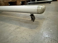 Whiteboards en flipovers (2x) - afbeelding 4 van  5