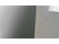 Whiteboards en flipovers (3x) - afbeelding 3 van  6