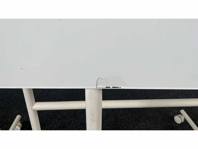 Whiteboards en flipovers (3x) - afbeelding 5 van  6