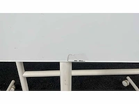 Whiteboards en flipovers (3x) - afbeelding 5 van  6