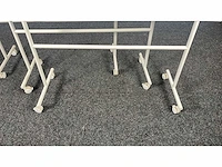 Whiteboards en flipovers (3x) - afbeelding 6 van  6