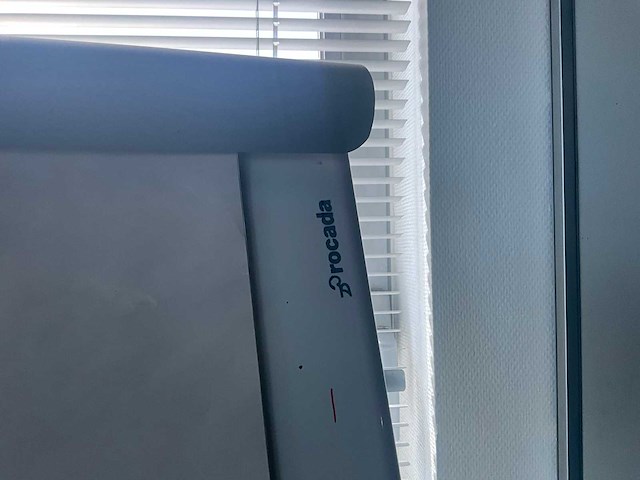 Whiteboards en flipovers (4x) - afbeelding 5 van  8