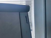 Whiteboards en flipovers (4x) - afbeelding 5 van  8
